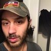 josephpecoraro0